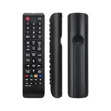 Télécommande compatible sams d'occasion  Montlouis-sur-Loire