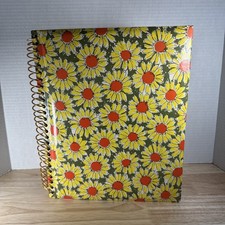 Vintage 70s scrapbook for sale  Lincoln