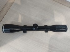 Altes ddr carl gebraucht kaufen  Seegebiet Mansfelder Land
