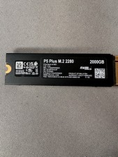 Playstation speichererweiterun gebraucht kaufen  Oldenburg (Oldenburg)