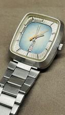 quarz analog edelstahl gebraucht kaufen quarz analog edelstahl gebraucht kaufen Frankfurt am Main