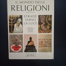 Werner trutwin monde usato  Gualdo Tadino
