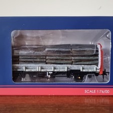 Bachmann 300 ota for sale  DERBY