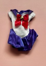 Sailor moon 1995 for sale  UK