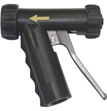 Sani lav spray for sale  Houston