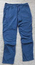 maier sports damen gebraucht kaufen maier sports damen gebraucht kaufen Norden