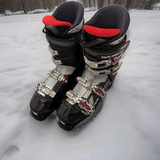 Dalbello aero ski for sale  Hanson