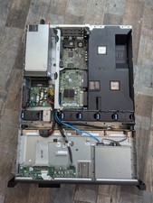 Dell poweredge r510 for sale  DONCASTER
