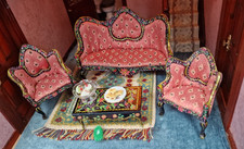 chinoiserie furniture for sale chinoiserie furniture for sale STANLEY