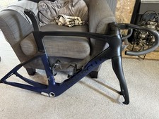 pinarello dogma f10 for sale pinarello dogma f10 for sale CALNE