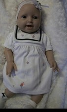 Silicon full body for sale  CHESTERFIELD