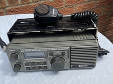Icom m80 vhf for sale  GRIMSBY