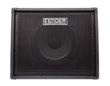 Fender bronco 40w for sale  LONDON
