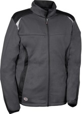 Felpa lavoro pile usato Felpa lavoro pile usato  Corato