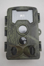 Huntercam pr1000 1080p for sale  NARBERTH