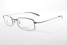 Calvin klein eyeglasses for sale  LONDON