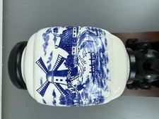 Vintage wandkaffeemühle 70er gebraucht kaufen  Deutschland