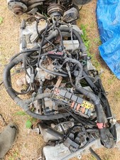 Jeep comanche cherokee for sale  Solon