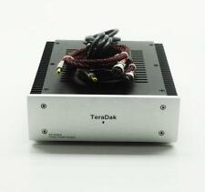 Teradak dc12v 12v usato  Spedire a Italy