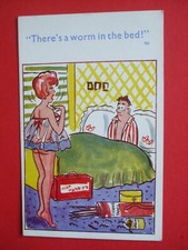 Saucy comic newly for sale  HUNTINGDON