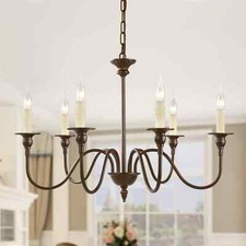 Lnc bronze candlestick for sale  Hickory
