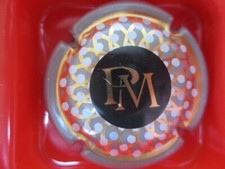 Pierre mignon capsule d'occasion  Châlons-en-Champagne
