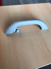 Angstgriff haltegriff hinten gebraucht kaufen Angstgriff haltegriff hinten gebraucht kaufen  Sauensiek