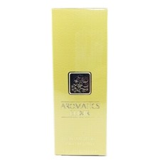 Aromatics elixir clinique usato  Gravina in Puglia