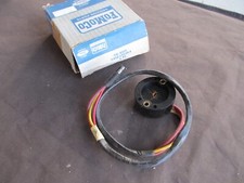 Nos 1964 1965 for sale  Statham