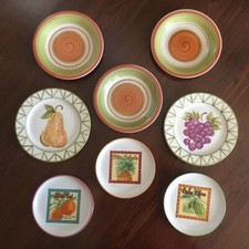 mixed matched china for sale mixed matched china for sale Alexandria