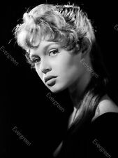 Brigitte bardot attrice usato  Civitanova Marche