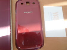 galaxy s3 cover original gebraucht kaufen galaxy s3 cover original gebraucht kaufen Hannover