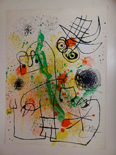 lithograph art for sale lithograph art for sale Homestead