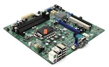 Dell ptiplex 790 gebraucht kaufen  Berlin