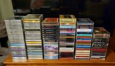 Super eurobeat cds for sale  Santee