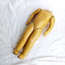 Antique wax cloth for sale  SWANSEA