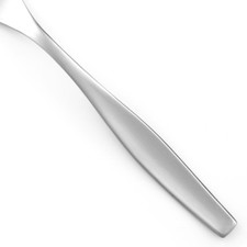 Henckels azur stainless for sale  Mankato