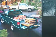 Chevrolet pickup 199 gebraucht kaufen  Stuttgart