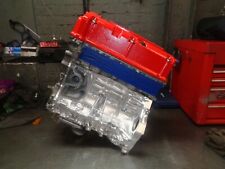 2001 2006 honda for sale  BIRMINGHAM
