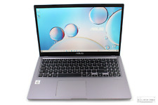 Usado, Notebook ASUS VivoBook F515JA 15.6" ALTA DEFINIÇÃO TOTAL Intel Core i3-1005G1 8GB Ram 256GB SSD W11 comprar usado  Enviando para Brazil