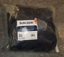 Sun zero 100 for sale  Muncy Valley