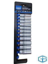 Multi drive deep for sale  TELFORD