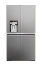 French door kühl gebraucht kaufen  Hainburg