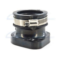 Carburetor carb intake for sale  USA