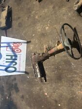 David brown 30d for sale  BRISTOL