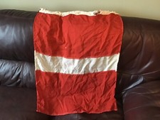 Vintage naval nautical for sale  SOUTH MOLTON