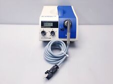 Schott kl1500 lcd gebraucht kaufen  Hamburg