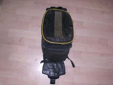 tank 1100 gs gebraucht kaufen tank 1100 gs gebraucht kaufen Regenstauf