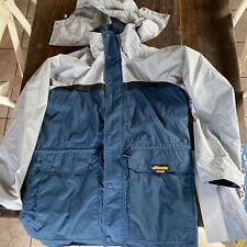 Ultimateequipment cyclone brea for sale  LUDLOW