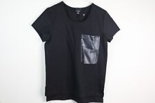 Lumiere shirt women d'occasion  Expédié en Belgium